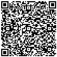 QR Code for bitcoin:bitcoin:bitcoin:bitcoin:bitcoin:bitcoin:bitcoin:bitcoin:bitcoin:bitcoin:bitcoin:bitcoin:bitcoin:bitcoin:bitcoin:bitcoin:dash:XyMcFFtBtwdDqstCWS82K9PTBKHAMGkkhS