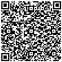 QR Code for bitcoin:bitcoin:bitcoin:bitcoin:bitcoin:bitcoin:bitcoin:bitcoin:bitcoin:bitcoin:bitcoin:bitcoin:bitcoin:bitcoin:bitcoin:bitcoin:dash:XyMsuqRefc24fagModFkXyzpHSfoiX9Jba