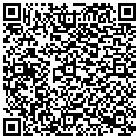 QR Code for bitcoin:bitcoin:bitcoin:bitcoin:bitcoin:bitcoin:bitcoin:bitcoin:bitcoin:bitcoin:bitcoin:bitcoin:bitcoin:bitcoin:bitcoin:bitcoin:dash:XyMuCccyD9R57GghwqaEsNY3ZuMYJprM4H