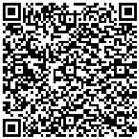 QR Code for bitcoin:bitcoin:bitcoin:bitcoin:bitcoin:bitcoin:bitcoin:bitcoin:bitcoin:bitcoin:bitcoin:bitcoin:bitcoin:bitcoin:bitcoin:bitcoin:dash:XyMuRdkw4kjft4sPZzFTpsWwwDatbnjBK6