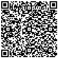 QR Code for bitcoin:bitcoin:bitcoin:bitcoin:bitcoin:bitcoin:bitcoin:bitcoin:bitcoin:bitcoin:bitcoin:bitcoin:bitcoin:bitcoin:bitcoin:bitcoin:dash:XyN5pfZqTSXUPpLeSnahn656grjpXYYaAv