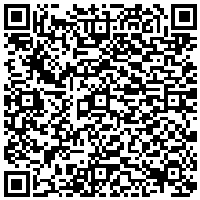 QR Code for bitcoin:bitcoin:bitcoin:bitcoin:bitcoin:bitcoin:bitcoin:bitcoin:bitcoin:bitcoin:bitcoin:bitcoin:bitcoin:bitcoin:bitcoin:bitcoin:dash:XyNBFFrf9DjQY9fiUQVJFJVFAQzHnVCMyV