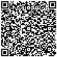 QR Code for bitcoin:bitcoin:bitcoin:bitcoin:bitcoin:bitcoin:bitcoin:bitcoin:bitcoin:bitcoin:bitcoin:bitcoin:bitcoin:bitcoin:bitcoin:bitcoin:dash:XyNBMPHTDbdBk3dwe1w35LrwVLDiAsqCPu