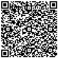 QR Code for bitcoin:bitcoin:bitcoin:bitcoin:bitcoin:bitcoin:bitcoin:bitcoin:bitcoin:bitcoin:bitcoin:bitcoin:bitcoin:bitcoin:bitcoin:bitcoin:dash:XyNDfecUsJ876Sw6c7JDcLrPTAYJr8e4ev