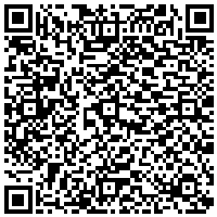 QR Code for bitcoin:bitcoin:bitcoin:bitcoin:bitcoin:bitcoin:bitcoin:bitcoin:bitcoin:bitcoin:bitcoin:bitcoin:bitcoin:bitcoin:bitcoin:bitcoin:dash:XyNN1oFvAxZgvjJC59Eh68DsZc8J2cdTSn