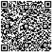 QR Code for bitcoin:bitcoin:bitcoin:bitcoin:bitcoin:bitcoin:bitcoin:bitcoin:bitcoin:bitcoin:bitcoin:bitcoin:bitcoin:bitcoin:bitcoin:bitcoin:dash:XyNbVL4ipd4fqaqbFFtG18bdX1YSr1fHHi
