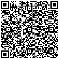 QR Code for bitcoin:bitcoin:bitcoin:bitcoin:bitcoin:bitcoin:bitcoin:bitcoin:bitcoin:bitcoin:bitcoin:bitcoin:bitcoin:bitcoin:bitcoin:bitcoin:dash:XyNcPi8YppN51gM1vcK2rEtevfA3eZLitX