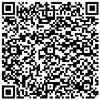 QR Code for bitcoin:bitcoin:bitcoin:bitcoin:bitcoin:bitcoin:bitcoin:bitcoin:bitcoin:bitcoin:bitcoin:bitcoin:bitcoin:bitcoin:bitcoin:bitcoin:dash:XyNcbXeDeq7dUEUknyAeuiPjWS2TKYEdK4