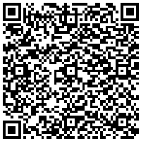 QR Code for bitcoin:bitcoin:bitcoin:bitcoin:bitcoin:bitcoin:bitcoin:bitcoin:bitcoin:bitcoin:bitcoin:bitcoin:bitcoin:bitcoin:bitcoin:bitcoin:dash:XyNe72oWDcMHmXp56vkGox68GSxLWMfNsp