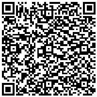 QR Code for bitcoin:bitcoin:bitcoin:bitcoin:bitcoin:bitcoin:bitcoin:bitcoin:bitcoin:bitcoin:bitcoin:bitcoin:bitcoin:bitcoin:bitcoin:bitcoin:dash:XyNeGB3KFVgeyExG2vN74sJrn861ZfrZmL