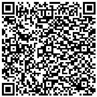 QR Code for bitcoin:bitcoin:bitcoin:bitcoin:bitcoin:bitcoin:bitcoin:bitcoin:bitcoin:bitcoin:bitcoin:bitcoin:bitcoin:bitcoin:bitcoin:bitcoin:dash:XyNeYNvi9eVZVWCmo8yyWA2SwBz8tohrrC