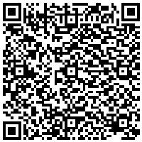 QR Code for bitcoin:bitcoin:bitcoin:bitcoin:bitcoin:bitcoin:bitcoin:bitcoin:bitcoin:bitcoin:bitcoin:bitcoin:bitcoin:bitcoin:bitcoin:bitcoin:dash:XyNiQBDAoJMnkSWi2Prh44Ei9jtpvbVfR6