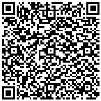 QR Code for bitcoin:bitcoin:bitcoin:bitcoin:bitcoin:bitcoin:bitcoin:bitcoin:bitcoin:bitcoin:bitcoin:bitcoin:bitcoin:bitcoin:bitcoin:bitcoin:dash:XyNmoNeEGfQfCMfrydV1Z939uFv25MGLj4