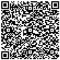 QR Code for bitcoin:bitcoin:bitcoin:bitcoin:bitcoin:bitcoin:bitcoin:bitcoin:bitcoin:bitcoin:bitcoin:bitcoin:bitcoin:bitcoin:bitcoin:bitcoin:dash:XyNo623eN2bCPB1RTfNozvyiwViG1Mv5VL