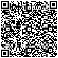 QR Code for bitcoin:bitcoin:bitcoin:bitcoin:bitcoin:bitcoin:bitcoin:bitcoin:bitcoin:bitcoin:bitcoin:bitcoin:bitcoin:bitcoin:bitcoin:bitcoin:dash:XyNywStK2u8oHzDqYEBf8PybU5TnuKMCLq