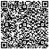 QR Code for bitcoin:bitcoin:bitcoin:bitcoin:bitcoin:bitcoin:bitcoin:bitcoin:bitcoin:bitcoin:bitcoin:bitcoin:bitcoin:bitcoin:bitcoin:bitcoin:dash:XyP9LxwCejGFuW9cyW7jfdoHAQyPybxSWC
