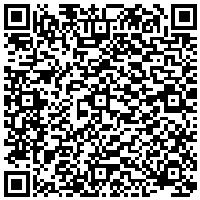 QR Code for bitcoin:bitcoin:bitcoin:bitcoin:bitcoin:bitcoin:bitcoin:bitcoin:bitcoin:bitcoin:bitcoin:bitcoin:bitcoin:bitcoin:bitcoin:bitcoin:dash:XyP9ehDph7RvyomPjPtzxp255kdHyewugi