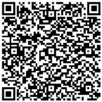 QR Code for bitcoin:bitcoin:bitcoin:bitcoin:bitcoin:bitcoin:bitcoin:bitcoin:bitcoin:bitcoin:bitcoin:bitcoin:bitcoin:bitcoin:bitcoin:bitcoin:dash:XyPC6WWCQf8HxRHaZU1qwpKRS3gXP6PyjS