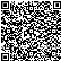 QR Code for bitcoin:bitcoin:bitcoin:bitcoin:bitcoin:bitcoin:bitcoin:bitcoin:bitcoin:bitcoin:bitcoin:bitcoin:bitcoin:bitcoin:bitcoin:bitcoin:dash:XyPKquQKBJSZmsPg39SWqByqnzbN2N6ssP