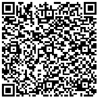 QR Code for bitcoin:bitcoin:bitcoin:bitcoin:bitcoin:bitcoin:bitcoin:bitcoin:bitcoin:bitcoin:bitcoin:bitcoin:bitcoin:bitcoin:bitcoin:bitcoin:dash:XyPS1adMATjsMjsbhz2ugqGhYjiGMPTKQJ