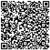 QR Code for bitcoin:bitcoin:bitcoin:bitcoin:bitcoin:bitcoin:bitcoin:bitcoin:bitcoin:bitcoin:bitcoin:bitcoin:bitcoin:bitcoin:bitcoin:bitcoin:dash:XyPWD5Kb7naUMuDPgvnwWhtX52ZbCu7oxs