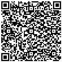 QR Code for bitcoin:bitcoin:bitcoin:bitcoin:bitcoin:bitcoin:bitcoin:bitcoin:bitcoin:bitcoin:bitcoin:bitcoin:bitcoin:bitcoin:bitcoin:bitcoin:dash:XyPdkidHpMkT3QNFT3nWediAtmu4YJSche