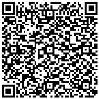 QR Code for bitcoin:bitcoin:bitcoin:bitcoin:bitcoin:bitcoin:bitcoin:bitcoin:bitcoin:bitcoin:bitcoin:bitcoin:bitcoin:bitcoin:bitcoin:bitcoin:dash:XyPhPyUpBTwdAUUgqNN48TK5SEUJectCL1