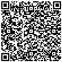 QR Code for bitcoin:bitcoin:bitcoin:bitcoin:bitcoin:bitcoin:bitcoin:bitcoin:bitcoin:bitcoin:bitcoin:bitcoin:bitcoin:bitcoin:bitcoin:bitcoin:dash:XyPwGmtnSacoMrYrcMRRta5bPFXRFuotU4