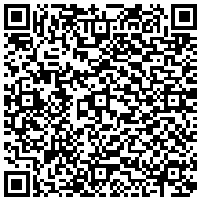 QR Code for bitcoin:bitcoin:bitcoin:bitcoin:bitcoin:bitcoin:bitcoin:bitcoin:bitcoin:bitcoin:bitcoin:bitcoin:bitcoin:bitcoin:bitcoin:bitcoin:dash:XyPx6cXhPVBvxtyyPeVYS9mo7YSHPfSC6H