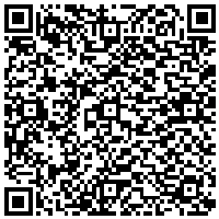 QR Code for bitcoin:bitcoin:bitcoin:bitcoin:bitcoin:bitcoin:bitcoin:bitcoin:bitcoin:bitcoin:bitcoin:bitcoin:bitcoin:bitcoin:bitcoin:bitcoin:dash:XyQDgNXSCG2JSVZaxjgz16kmsdAz2H4cLU