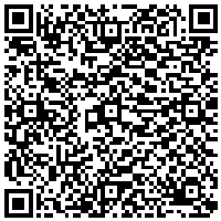 QR Code for bitcoin:bitcoin:bitcoin:bitcoin:bitcoin:bitcoin:bitcoin:bitcoin:bitcoin:bitcoin:bitcoin:bitcoin:bitcoin:bitcoin:bitcoin:bitcoin:dash:XyQJTG2pgM1eRkCqB92QAMMDCaBR6vyDky