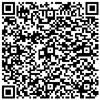QR Code for bitcoin:bitcoin:bitcoin:bitcoin:bitcoin:bitcoin:bitcoin:bitcoin:bitcoin:bitcoin:bitcoin:bitcoin:bitcoin:bitcoin:bitcoin:bitcoin:dash:XyQMuH8bMkUWaAvS2ow5ASuKtSbigsTbZb