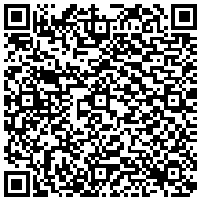 QR Code for bitcoin:bitcoin:bitcoin:bitcoin:bitcoin:bitcoin:bitcoin:bitcoin:bitcoin:bitcoin:bitcoin:bitcoin:bitcoin:bitcoin:bitcoin:bitcoin:dash:XyQWEzcDToFcdngLcjZfccXuaistsjVMQp