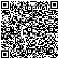 QR Code for bitcoin:bitcoin:bitcoin:bitcoin:bitcoin:bitcoin:bitcoin:bitcoin:bitcoin:bitcoin:bitcoin:bitcoin:bitcoin:bitcoin:bitcoin:bitcoin:dash:XyQbprESuEEysyGbtr6yc4KHt3o7GA4QVg