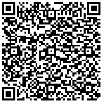 QR Code for bitcoin:bitcoin:bitcoin:bitcoin:bitcoin:bitcoin:bitcoin:bitcoin:bitcoin:bitcoin:bitcoin:bitcoin:bitcoin:bitcoin:bitcoin:bitcoin:dash:XyQpcRqugfWAhL7Gb5AXn43WNiXjDQ69RL