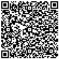 QR Code for bitcoin:bitcoin:bitcoin:bitcoin:bitcoin:bitcoin:bitcoin:bitcoin:bitcoin:bitcoin:bitcoin:bitcoin:bitcoin:bitcoin:bitcoin:bitcoin:dash:XyR2z7QiVhJSvan3mw7j7WmLKWBdPL5jnN