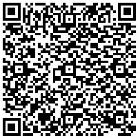 QR Code for bitcoin:bitcoin:bitcoin:bitcoin:bitcoin:bitcoin:bitcoin:bitcoin:bitcoin:bitcoin:bitcoin:bitcoin:bitcoin:bitcoin:bitcoin:bitcoin:dash:XyR8D8V3fUV6THYYbPjsn7TGhCnAcMPTPW