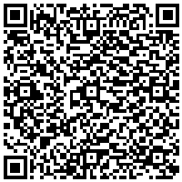QR Code for bitcoin:bitcoin:bitcoin:bitcoin:bitcoin:bitcoin:bitcoin:bitcoin:bitcoin:bitcoin:bitcoin:bitcoin:bitcoin:bitcoin:bitcoin:bitcoin:dash:XyRHZFPvhLoneR4H3xDbcEhZnRJDnSfeAY