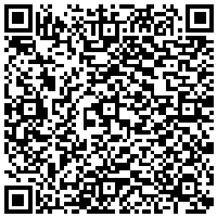 QR Code for bitcoin:bitcoin:bitcoin:bitcoin:bitcoin:bitcoin:bitcoin:bitcoin:bitcoin:bitcoin:bitcoin:bitcoin:bitcoin:bitcoin:bitcoin:bitcoin:dash:XyRHwtLBgzjFryGyBemAWmk5WATim7JWDu