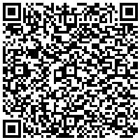 QR Code for bitcoin:bitcoin:bitcoin:bitcoin:bitcoin:bitcoin:bitcoin:bitcoin:bitcoin:bitcoin:bitcoin:bitcoin:bitcoin:bitcoin:bitcoin:bitcoin:dash:XyRZGS8ZAfQcpEfSqbcADngRGZzWxiqRFb