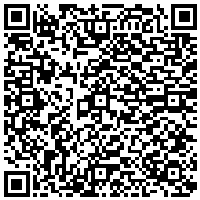 QR Code for bitcoin:bitcoin:bitcoin:bitcoin:bitcoin:bitcoin:bitcoin:bitcoin:bitcoin:bitcoin:bitcoin:bitcoin:bitcoin:bitcoin:bitcoin:bitcoin:dash:XyRgaPseqyqkc4eUvZCdBWzViryn4Bi4Wj