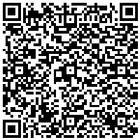 QR Code for bitcoin:bitcoin:bitcoin:bitcoin:bitcoin:bitcoin:bitcoin:bitcoin:bitcoin:bitcoin:bitcoin:bitcoin:bitcoin:bitcoin:bitcoin:bitcoin:dash:XyRhs44JEPZj2Q35MNWp4MPP95y2H2LmSz