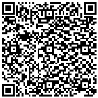 QR Code for bitcoin:bitcoin:bitcoin:bitcoin:bitcoin:bitcoin:bitcoin:bitcoin:bitcoin:bitcoin:bitcoin:bitcoin:bitcoin:bitcoin:bitcoin:bitcoin:dash:XyRiSnDwusfTSPQeZPp8tGmQXCGYMx2Knb