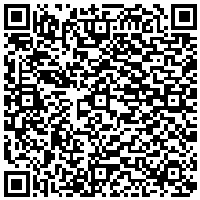 QR Code for bitcoin:bitcoin:bitcoin:bitcoin:bitcoin:bitcoin:bitcoin:bitcoin:bitcoin:bitcoin:bitcoin:bitcoin:bitcoin:bitcoin:bitcoin:bitcoin:dash:XyRmLKchFQJj3Th9bfYfEhvAEkw8DQbea8