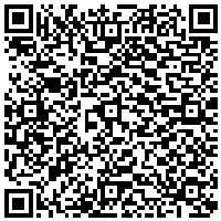 QR Code for bitcoin:bitcoin:bitcoin:bitcoin:bitcoin:bitcoin:bitcoin:bitcoin:bitcoin:bitcoin:bitcoin:bitcoin:bitcoin:bitcoin:bitcoin:bitcoin:dash:XyRq3yJy7dRd4e7tbeEmVMoatChzptKMSR