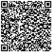 QR Code for bitcoin:bitcoin:bitcoin:bitcoin:bitcoin:bitcoin:bitcoin:bitcoin:bitcoin:bitcoin:bitcoin:bitcoin:bitcoin:bitcoin:bitcoin:bitcoin:dash:XyS3EPo7siFEXskGFhYqqmz1FmCsLEijjt
