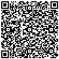 QR Code for bitcoin:bitcoin:bitcoin:bitcoin:bitcoin:bitcoin:bitcoin:bitcoin:bitcoin:bitcoin:bitcoin:bitcoin:bitcoin:bitcoin:bitcoin:bitcoin:dash:XyS9jVBozcnPvUEuzADcTM67mF5VB3y8LE
