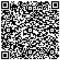 QR Code for bitcoin:bitcoin:bitcoin:bitcoin:bitcoin:bitcoin:bitcoin:bitcoin:bitcoin:bitcoin:bitcoin:bitcoin:bitcoin:bitcoin:bitcoin:bitcoin:dash:XySAfdc3rd1MpuAWhZP3XL9Nk9B3rfZkbt