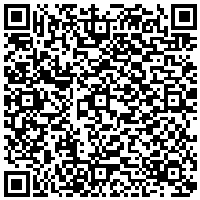 QR Code for bitcoin:bitcoin:bitcoin:bitcoin:bitcoin:bitcoin:bitcoin:bitcoin:bitcoin:bitcoin:bitcoin:bitcoin:bitcoin:bitcoin:bitcoin:bitcoin:dash:XySSY3SLEVMQQkCBwtFL3eCCUkpbm5hsrH
