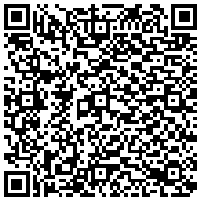 QR Code for bitcoin:bitcoin:bitcoin:bitcoin:bitcoin:bitcoin:bitcoin:bitcoin:bitcoin:bitcoin:bitcoin:bitcoin:bitcoin:bitcoin:bitcoin:bitcoin:dash:XySb8drMPDhwvBnFSmjoRrVNgB7XccQD59
